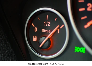diesel-fuel-gauge-classic-panel-260nw-1567278760